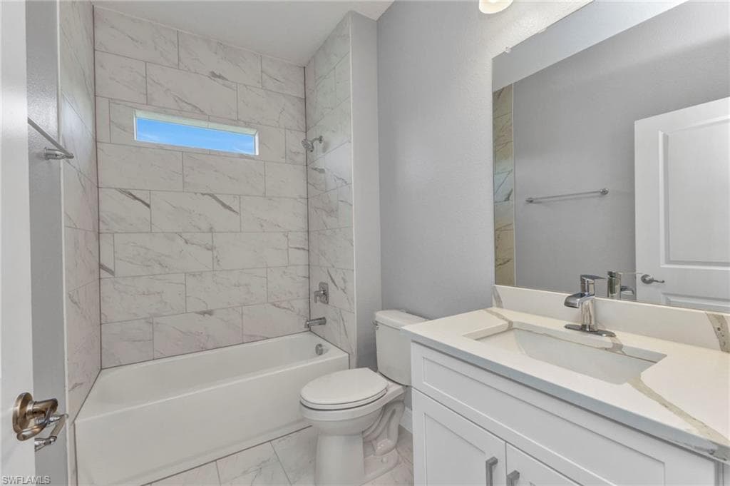 134 Green Oak, ROTONDA WEST FL 33947-38