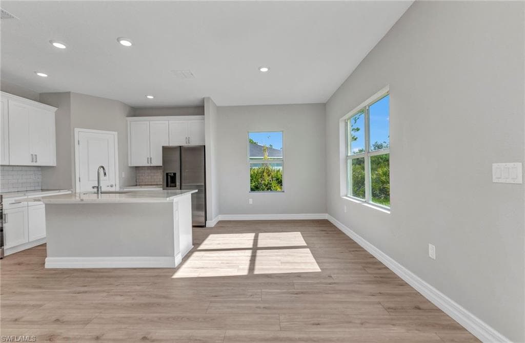 134 Green Oak, ROTONDA WEST FL 33947-24