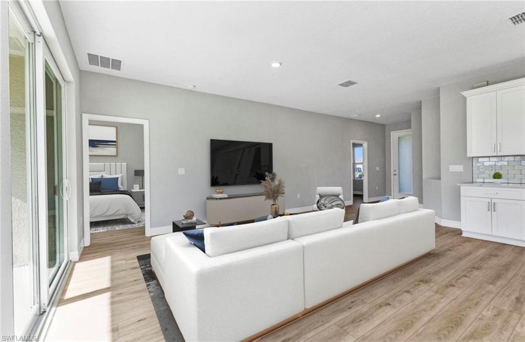 134 Green Oak, ROTONDA WEST FL 33947-20