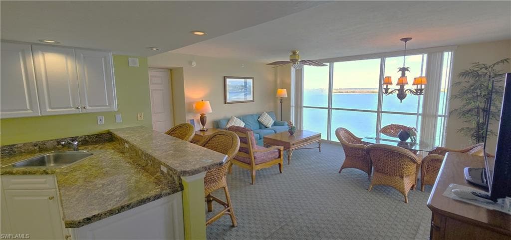 8771 Estero BLVD # 604, FORT MYERS BEACH FL 33931-5