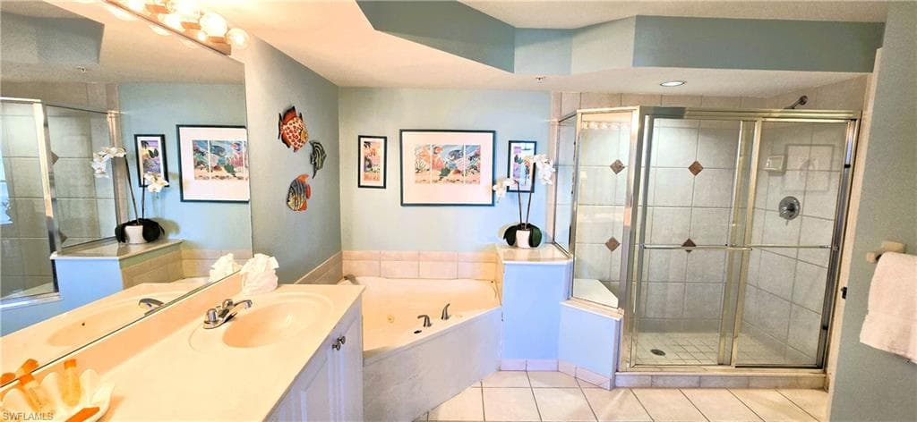 8771 Estero BLVD # 604, FORT MYERS BEACH FL 33931-16