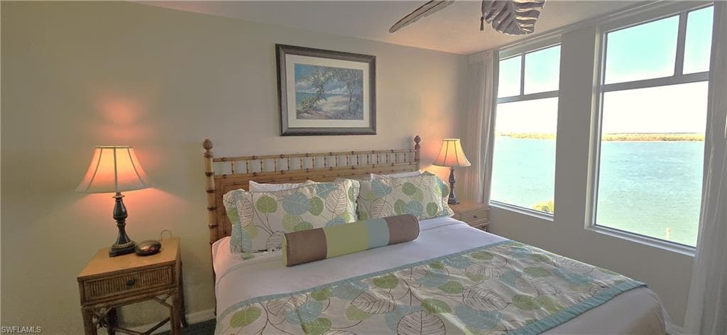 8771 Estero BLVD # 604, FORT MYERS BEACH FL 33931-15