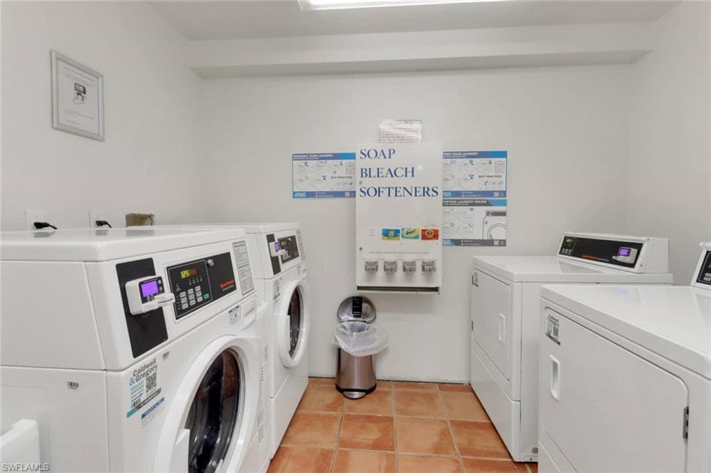 8771 Estero BLVD # 604, FORT MYERS BEACH FL 33931-21