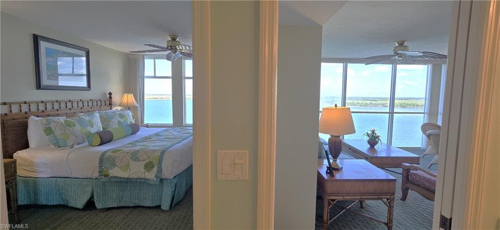 8771 Estero BLVD # 604, FORT MYERS BEACH FL 33931-19