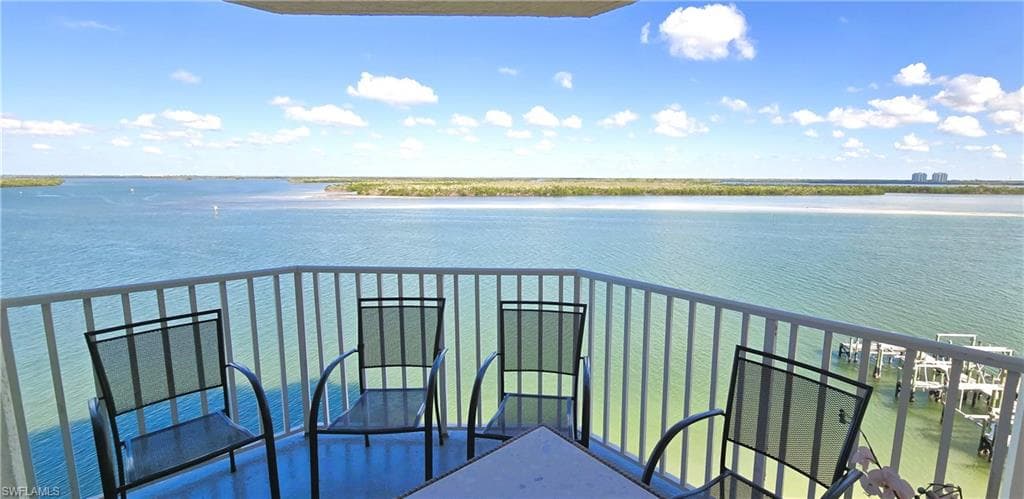 8771 Estero BLVD # 604, FORT MYERS BEACH FL 33931-8