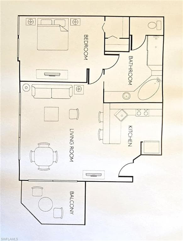 8771 Estero BLVD # 604, FORT MYERS BEACH FL 33931-32