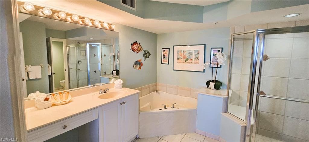 8771 Estero BLVD # 604, FORT MYERS BEACH FL 33931-17