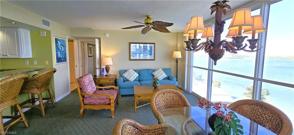 8771 Estero BLVD # 604, FORT MYERS BEACH FL 33931-3