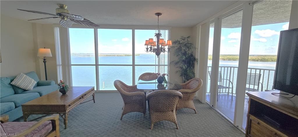 8771 Estero BLVD # 604, FORT MYERS BEACH FL 33931-7