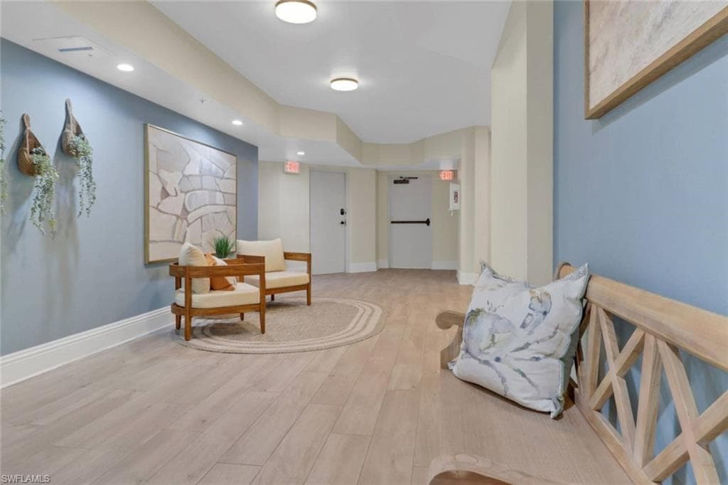 8771 Estero BLVD # 604, FORT MYERS BEACH FL 33931-20