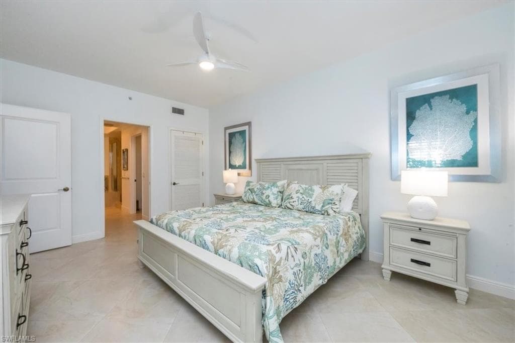 965 Sandpiper ST # J107, NAPLES FL 34102-11