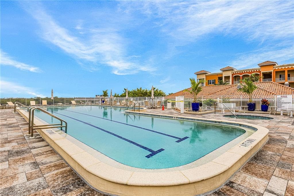 451 Bayfront PL # 5503, NAPLES FL 34102-11