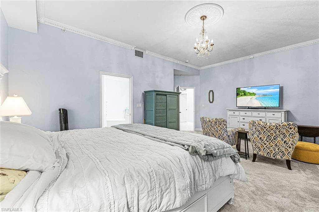 451 Bayfront PL # 5503, NAPLES FL 34102-6