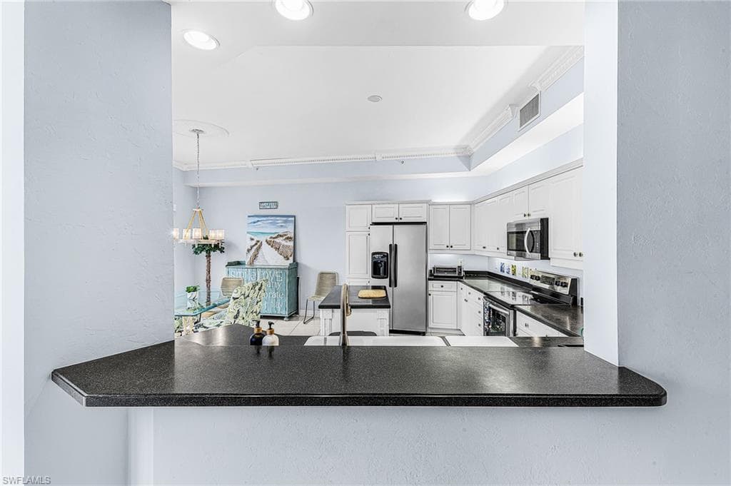 451 Bayfront PL # 5503, NAPLES FL 34102-19