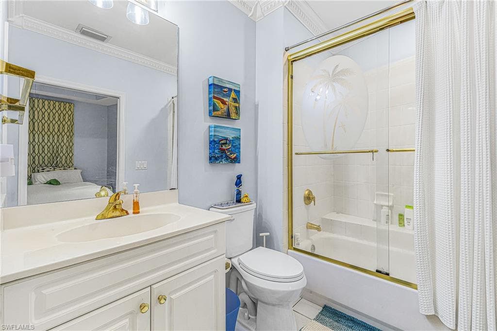 451 Bayfront PL # 5503, NAPLES FL 34102-17