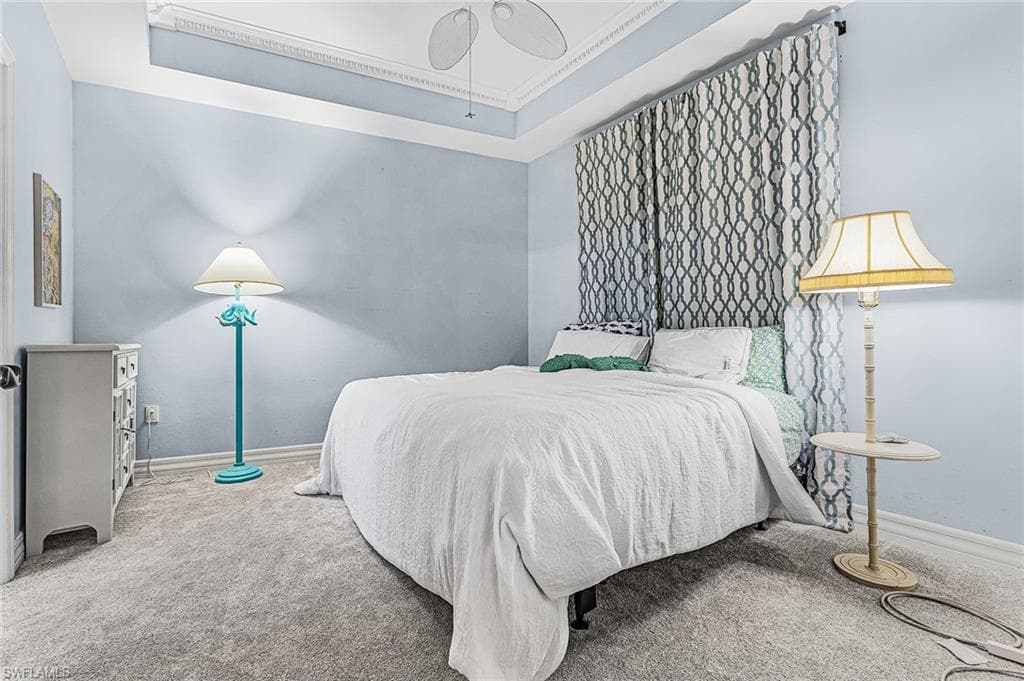 451 Bayfront PL # 5503, NAPLES FL 34102-7