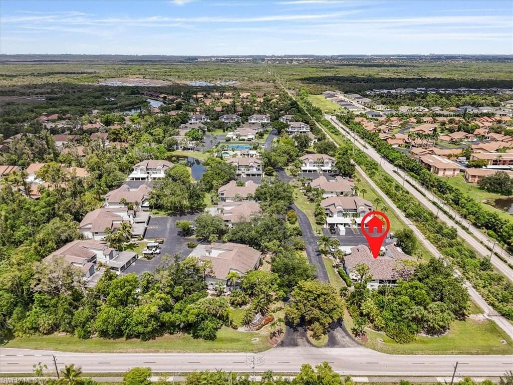 6296 Sugar Bush LN C-42