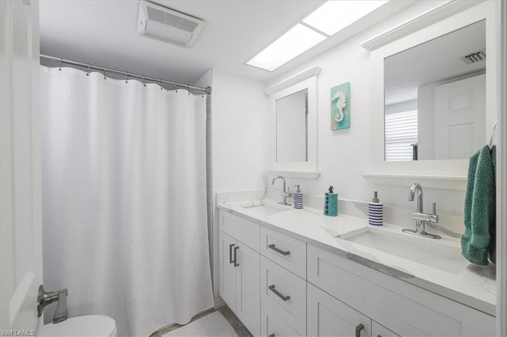 6296 Sugar Bush LN # C, FORT MYERS FL 33908-15