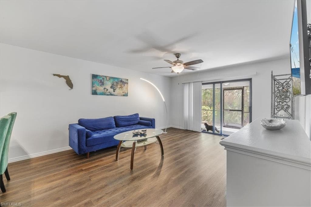 6296 Sugar Bush LN # C, FORT MYERS FL 33908-11