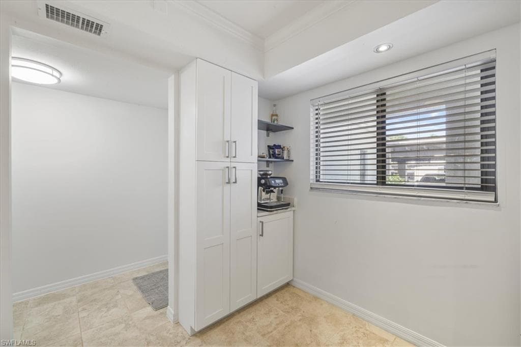 6296 Sugar Bush LN # C, FORT MYERS FL 33908-4