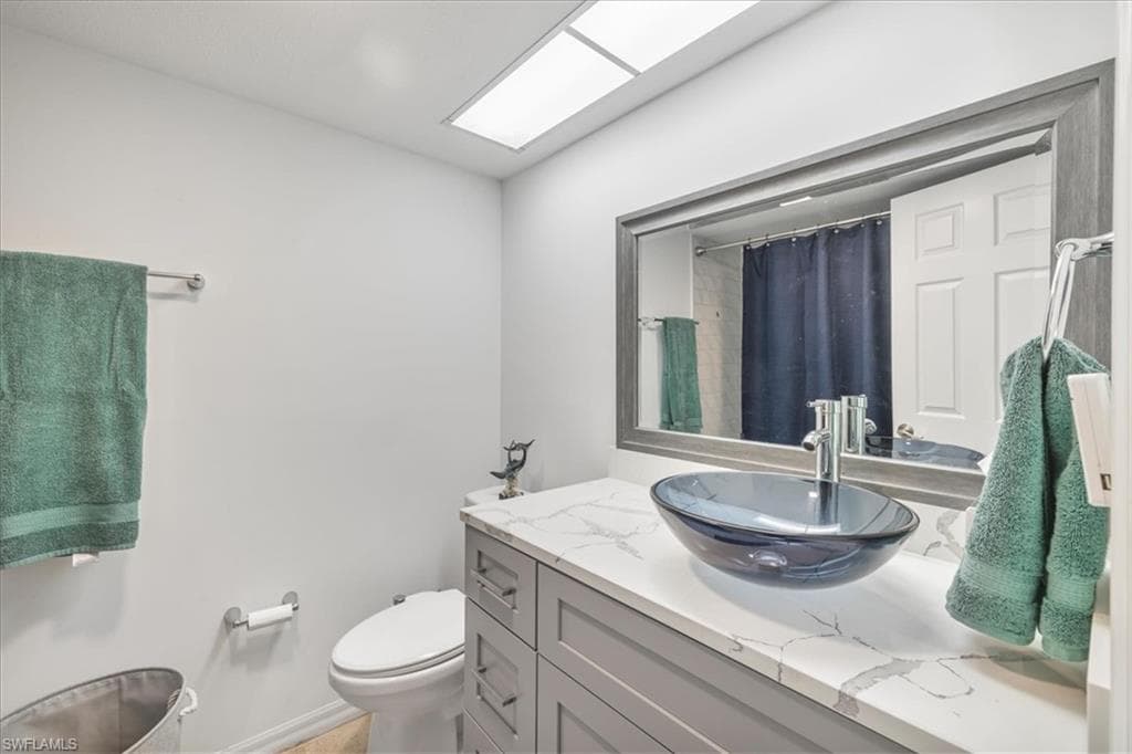 6296 Sugar Bush LN # C, FORT MYERS FL 33908-19