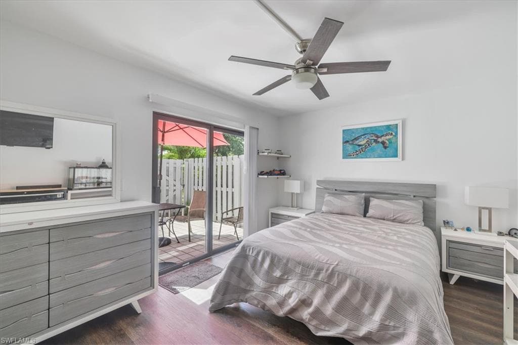 6296 Sugar Bush LN # C, FORT MYERS FL 33908-17