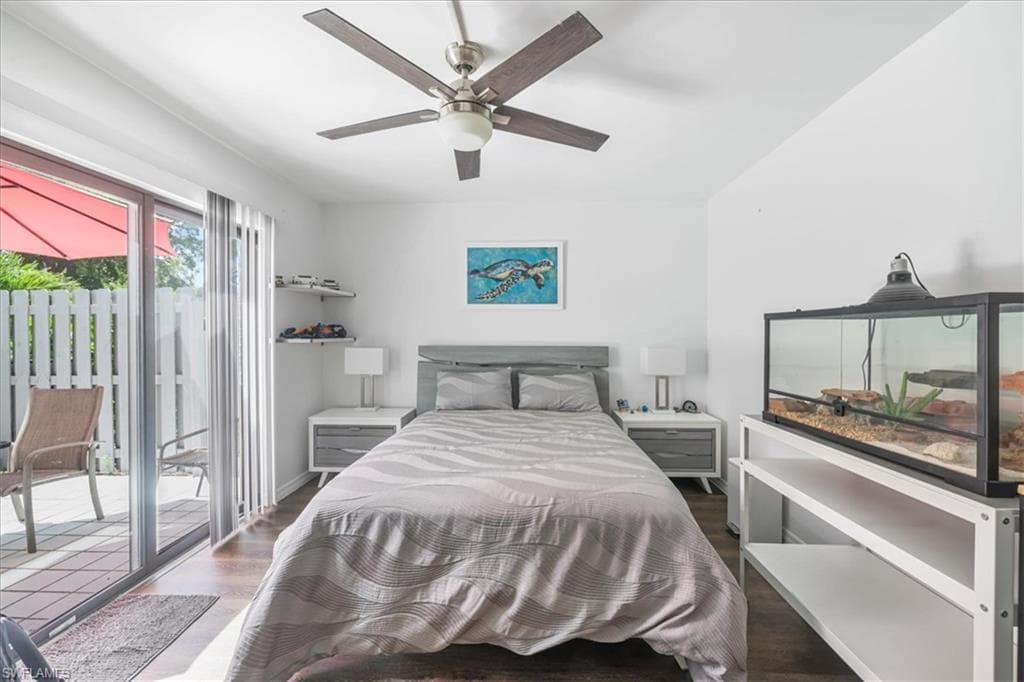 6296 Sugar Bush LN # C, FORT MYERS FL 33908-18