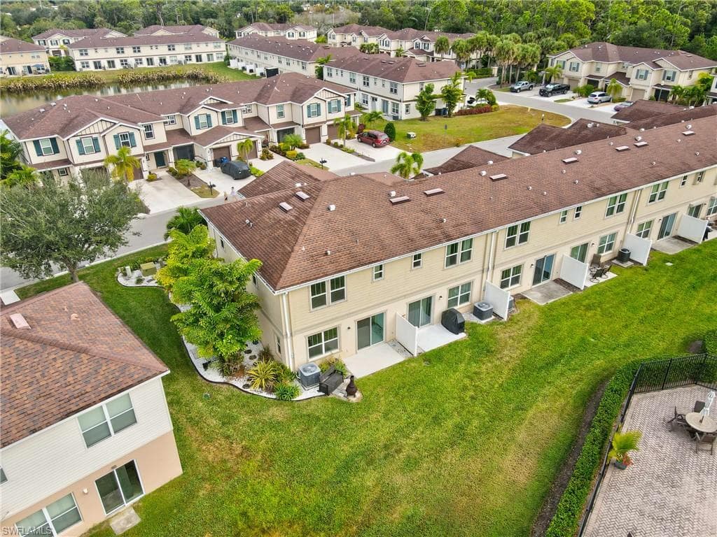 6390 Brant Bay BLVD # 108, NORTH FORT MYERS FL 33917-22