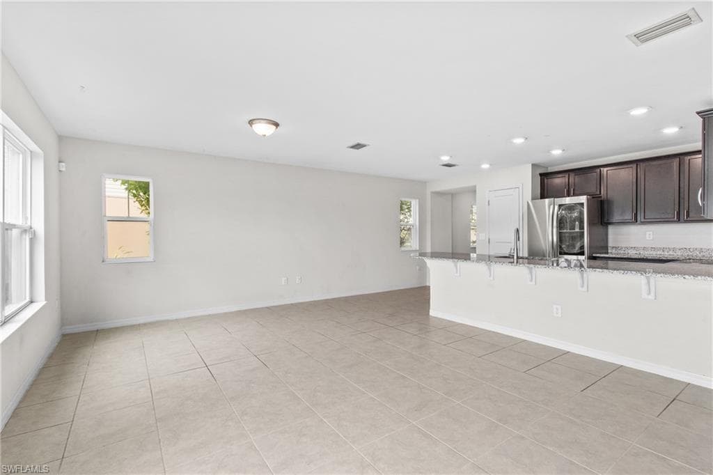 6390 Brant Bay BLVD 108-5