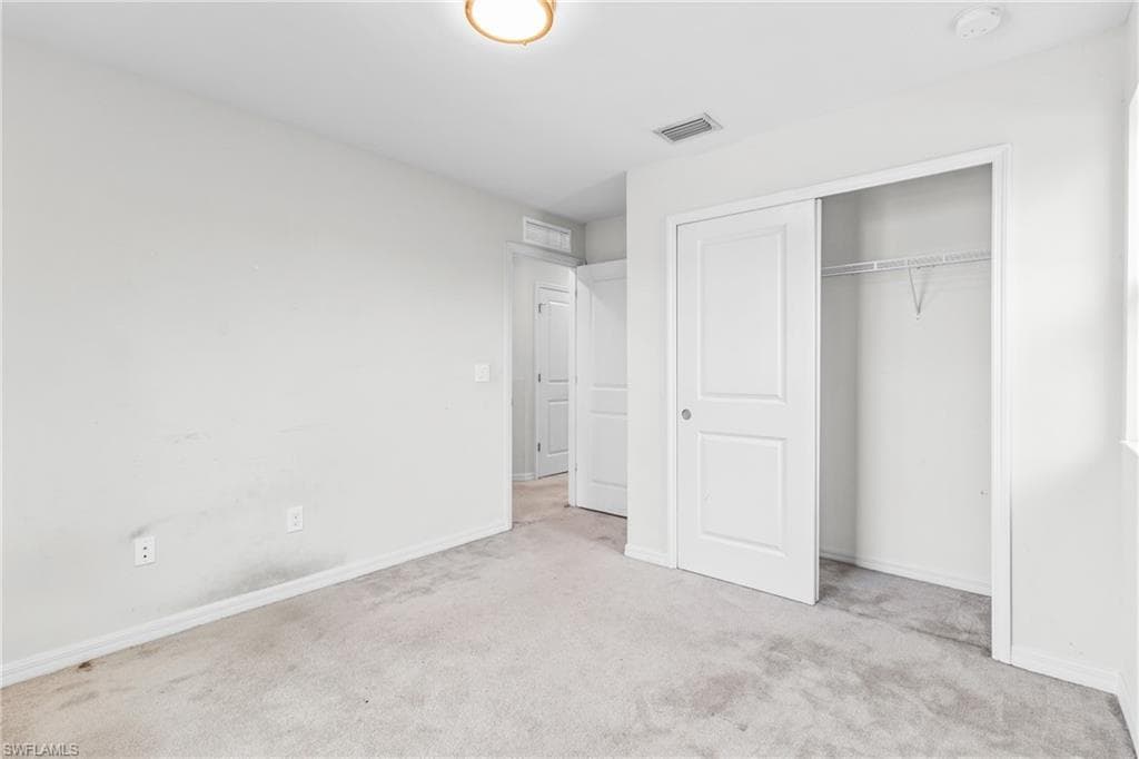 6390 Brant Bay BLVD # 108, NORTH FORT MYERS FL 33917-16