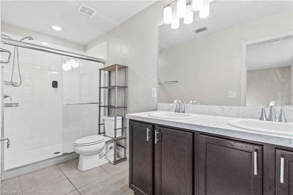 6390 Brant Bay BLVD # 108, NORTH FORT MYERS FL 33917-11