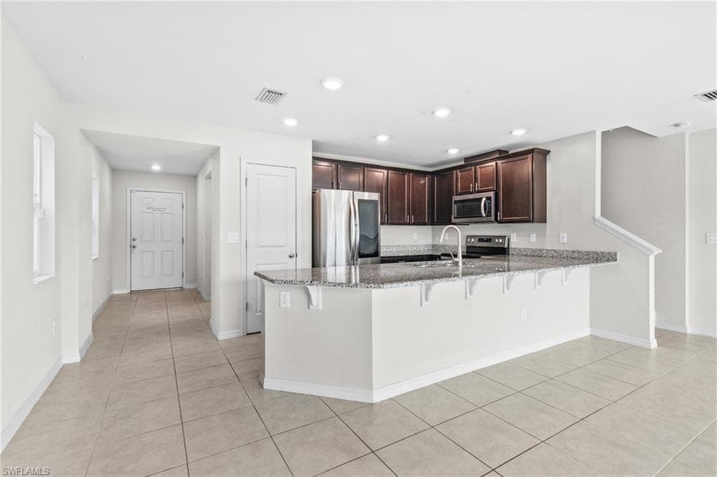 6390 Brant Bay BLVD 108-6