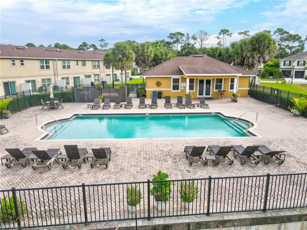 6390 Brant Bay BLVD # 108, NORTH FORT MYERS FL 33917-27