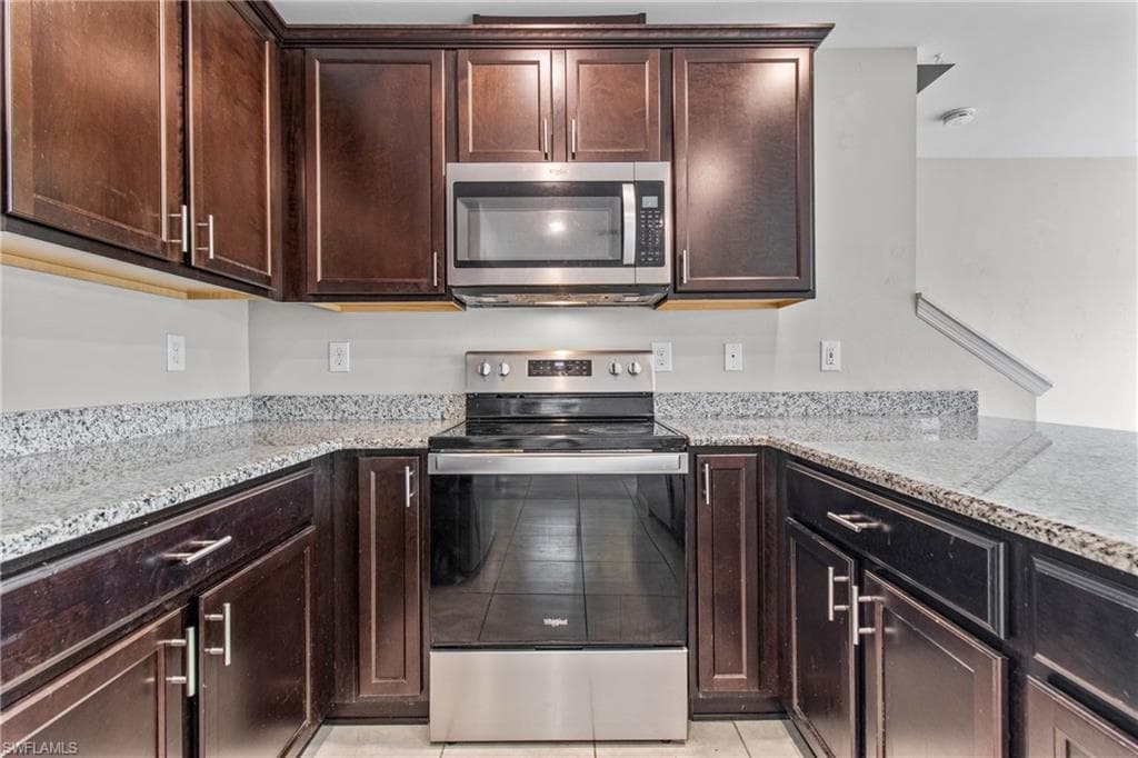 6390 Brant Bay BLVD 108-4
