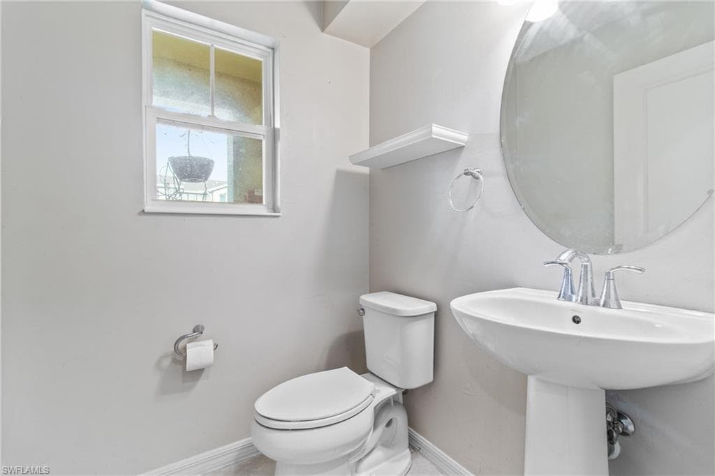 6390 Brant Bay BLVD # 108, NORTH FORT MYERS FL 33917-8