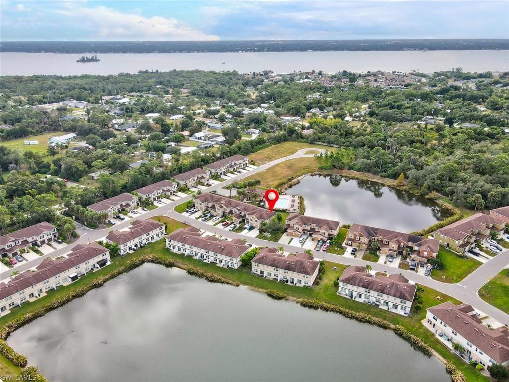 6390 Brant Bay BLVD # 108, NORTH FORT MYERS FL 33917-23