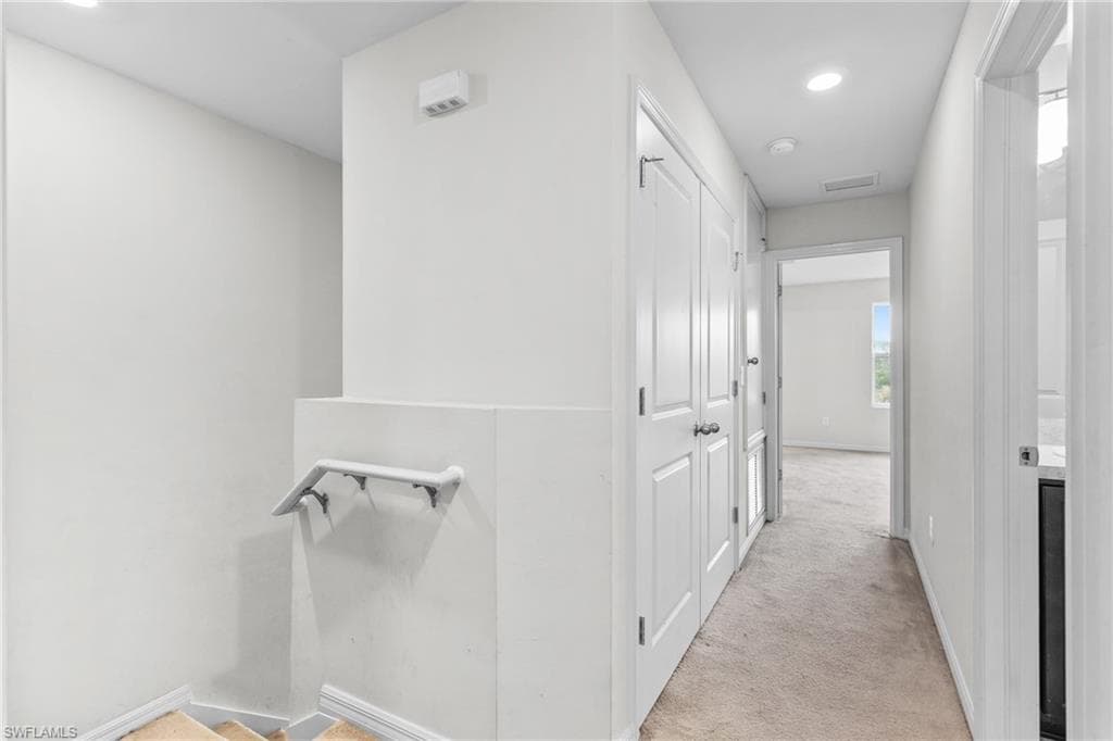 6390 Brant Bay BLVD # 108, NORTH FORT MYERS FL 33917-9