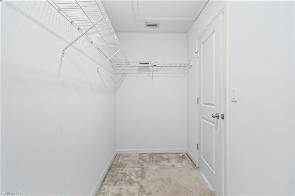 6390 Brant Bay BLVD # 108, NORTH FORT MYERS FL 33917-13