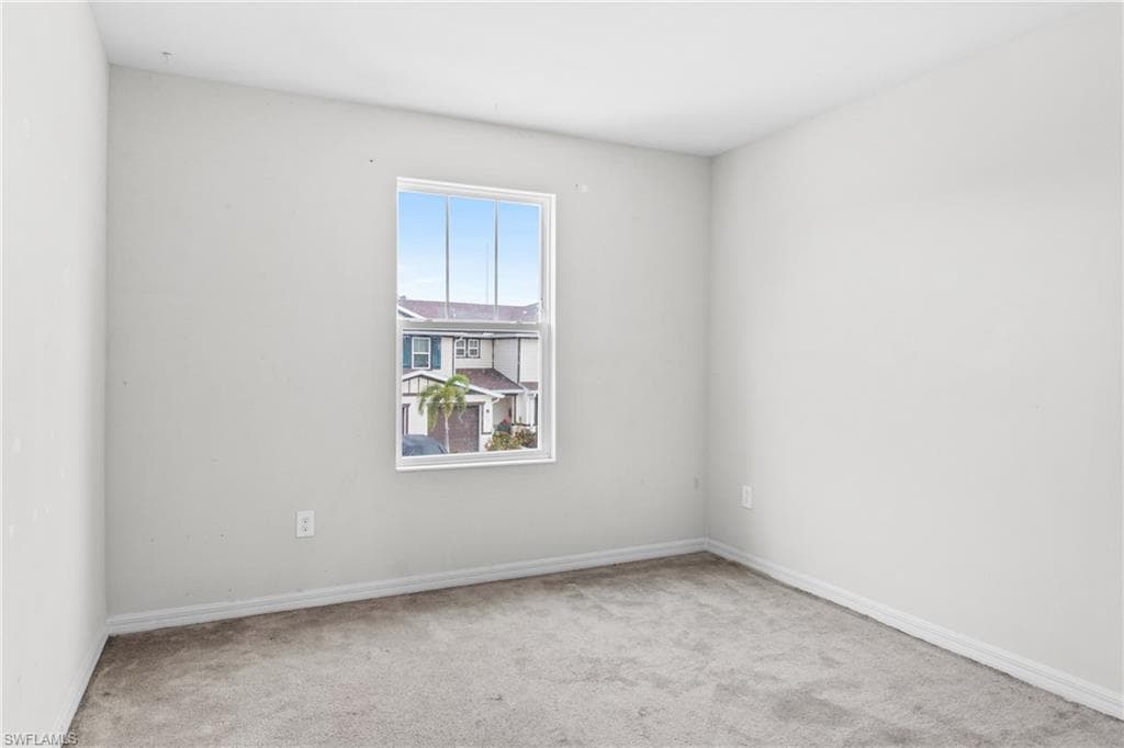 6390 Brant Bay BLVD # 108, NORTH FORT MYERS FL 33917-14