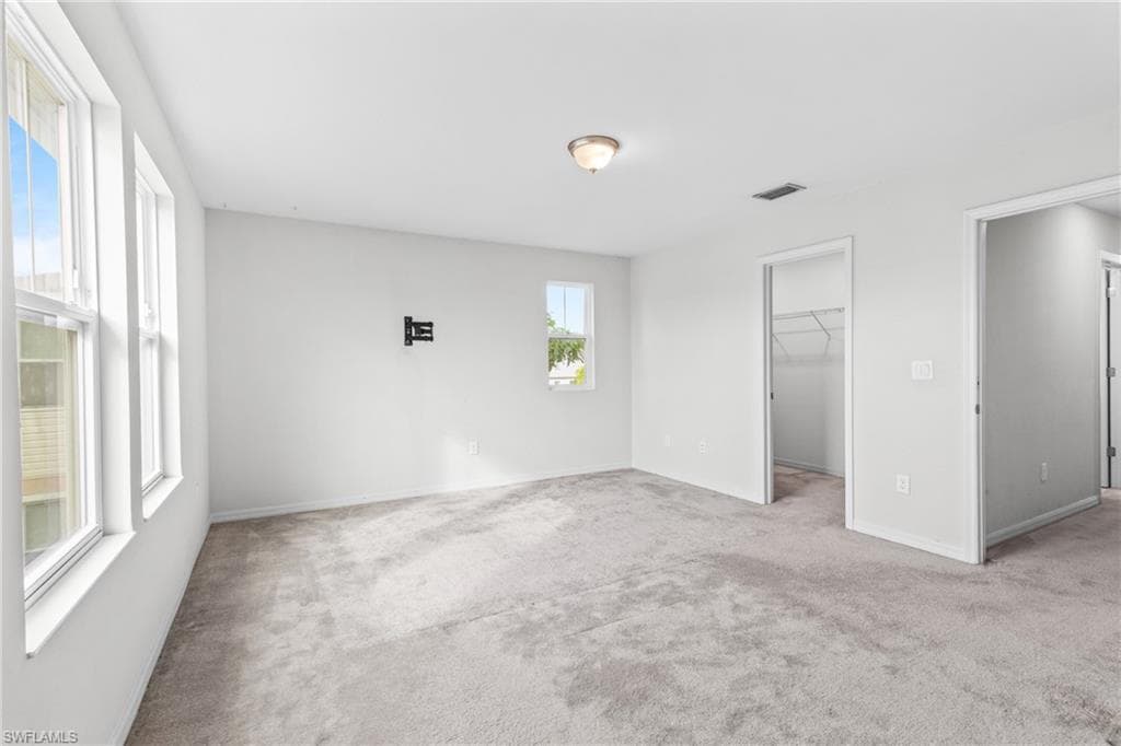 6390 Brant Bay BLVD # 108, NORTH FORT MYERS FL 33917-10