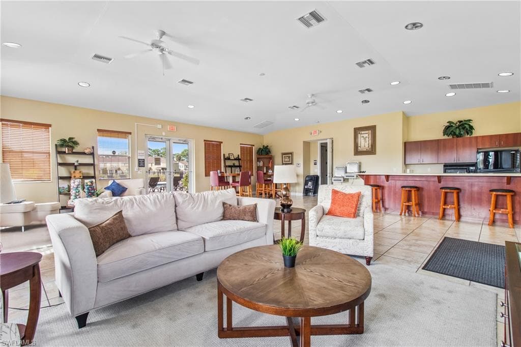 6390 Brant Bay BLVD # 108, NORTH FORT MYERS FL 33917-34