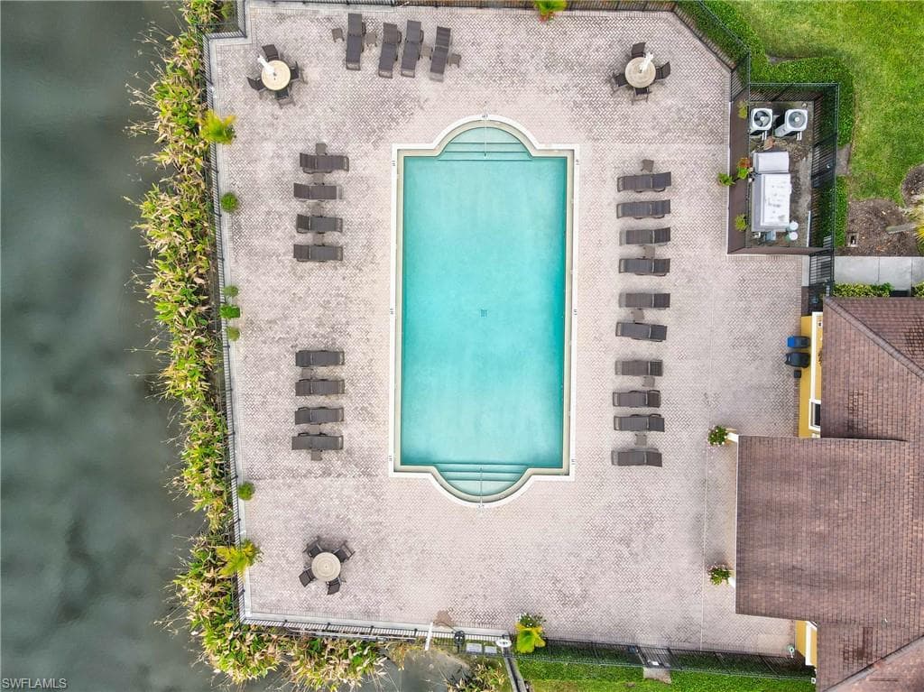 6390 Brant Bay BLVD # 108, NORTH FORT MYERS FL 33917-28