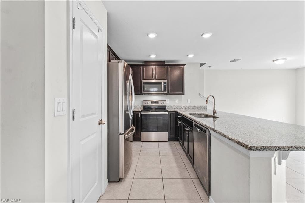 6390 Brant Bay BLVD 108-3