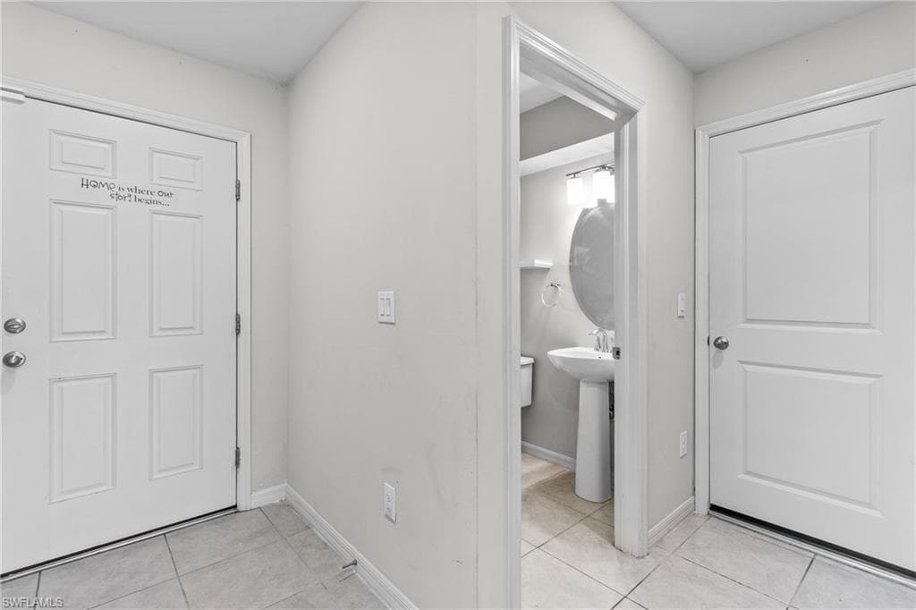 6390 Brant Bay BLVD 108-7