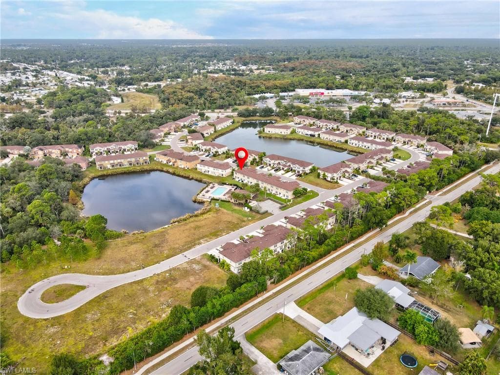 6390 Brant Bay BLVD # 108, NORTH FORT MYERS FL 33917-24