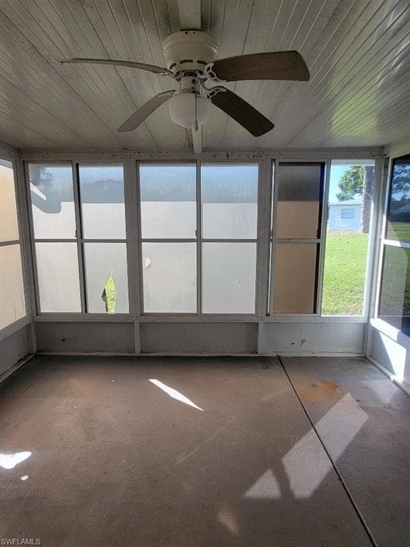 37 Desert Candle CIR, LEHIGH ACRES FL 33936-12