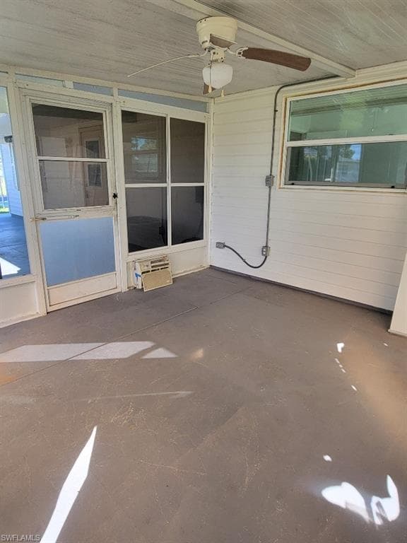 37 Desert Candle CIR, LEHIGH ACRES FL 33936-11