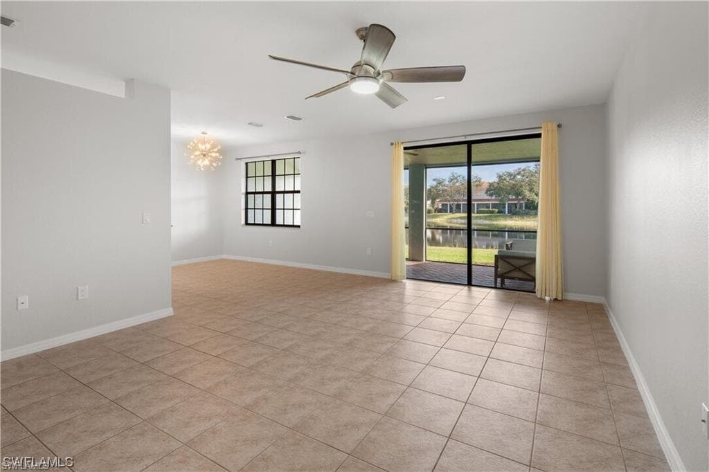 15610 Summit Place Cir # 398, NAPLES FL 34119-1