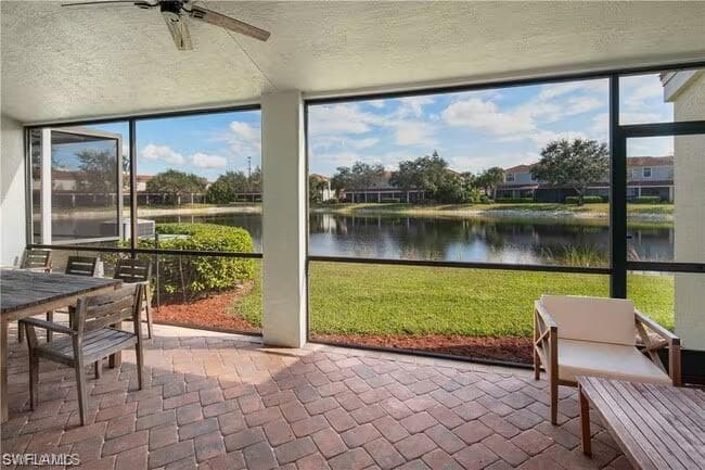 15610 Summit Place Cir # 398, NAPLES FL 34119-5