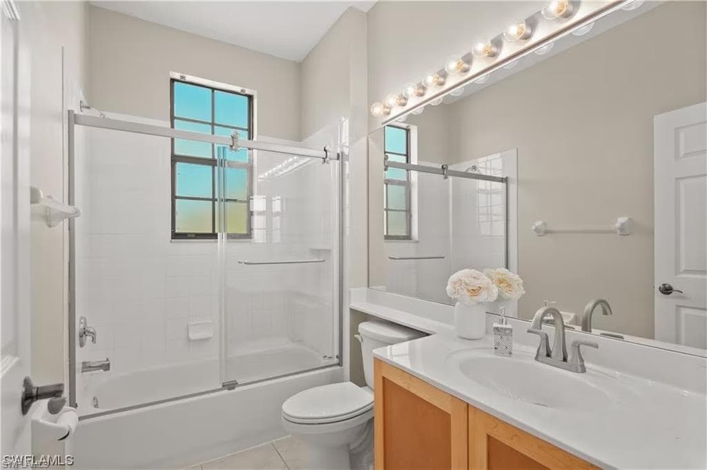 15610 Summit Place Cir # 398, NAPLES FL 34119-11